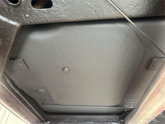 1967 Chevrolet Corvette (CC-2035650) for sale in Milford City, Connecticut