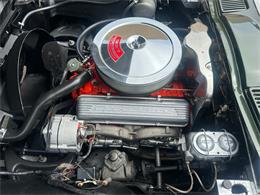 1967 Chevrolet Corvette (CC-2035650) for sale in Milford City, Connecticut