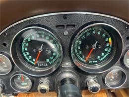 1967 Chevrolet Corvette (CC-2035650) for sale in Milford City, Connecticut