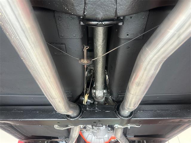 1967 Chevrolet Corvette (CC-2035650) for sale in Milford City, Connecticut