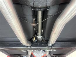 1967 Chevrolet Corvette (CC-2035650) for sale in Milford City, Connecticut