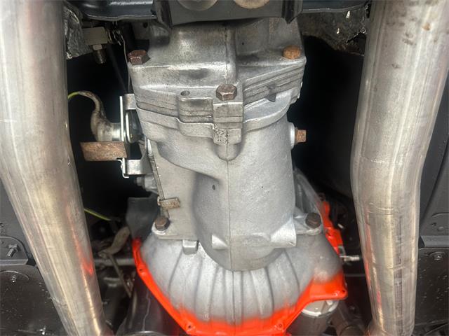 1967 Chevrolet Corvette (CC-2035650) for sale in Milford City, Connecticut