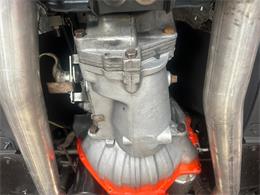 1967 Chevrolet Corvette (CC-2035650) for sale in Milford City, Connecticut