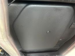 1967 Chevrolet Corvette (CC-2035650) for sale in Milford City, Connecticut