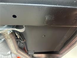 1967 Chevrolet Corvette (CC-2035650) for sale in Milford City, Connecticut