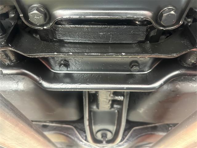 1967 Chevrolet Corvette (CC-2035650) for sale in Milford City, Connecticut