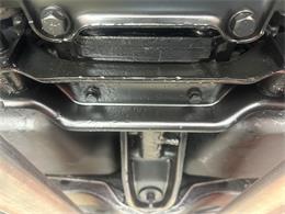 1967 Chevrolet Corvette (CC-2035650) for sale in Milford City, Connecticut