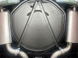 1967 Chevrolet Corvette (CC-2035650) for sale in Milford City, Connecticut