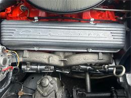 1967 Chevrolet Corvette (CC-2035650) for sale in Milford City, Connecticut