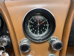 1967 Chevrolet Corvette (CC-2035650) for sale in Milford City, Connecticut