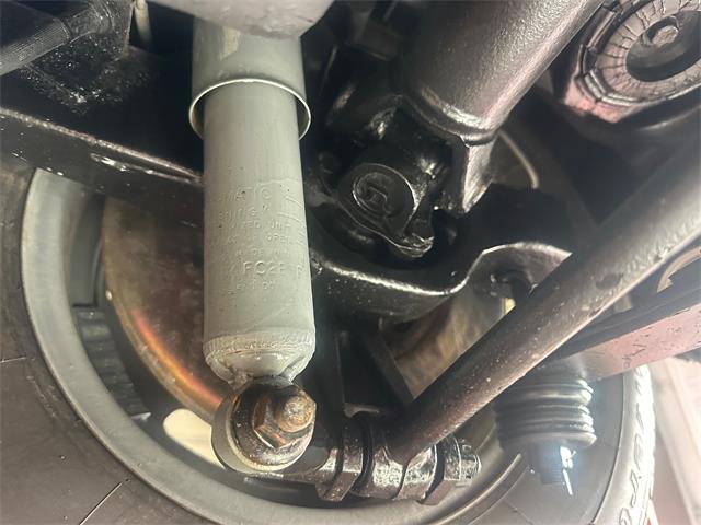 1967 Chevrolet Corvette (CC-2035650) for sale in Milford City, Connecticut