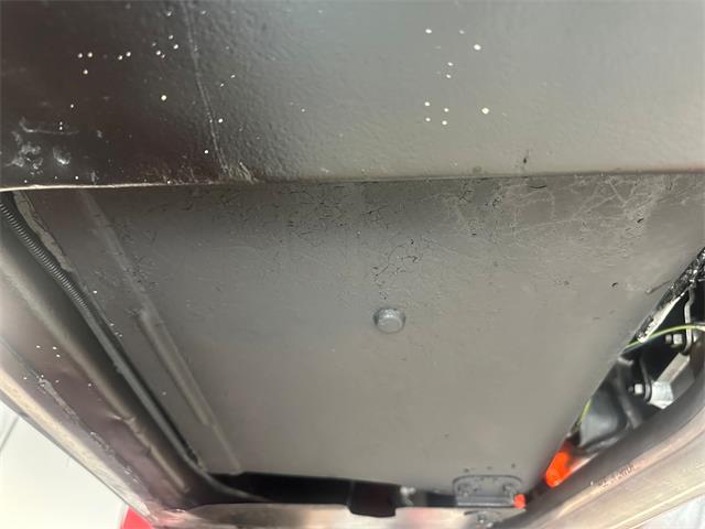 1967 Chevrolet Corvette (CC-2035650) for sale in Milford City, Connecticut