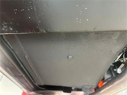 1967 Chevrolet Corvette (CC-2035650) for sale in Milford City, Connecticut