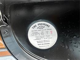 1967 Chevrolet Corvette (CC-2035650) for sale in Milford City, Connecticut