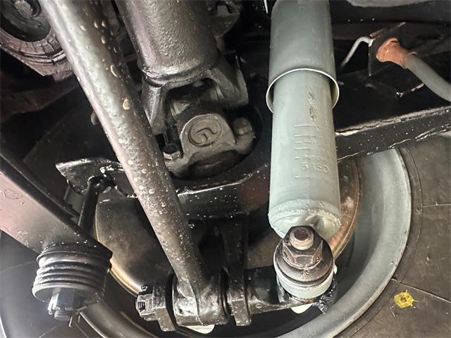 1967 Chevrolet Corvette (CC-2035650) for sale in Milford City, Connecticut