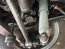 1967 Chevrolet Corvette (CC-2035650) for sale in Milford City, Connecticut