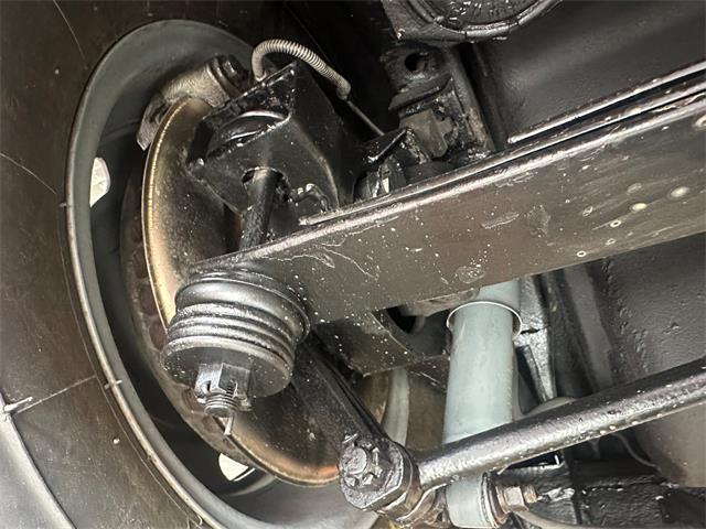 1967 Chevrolet Corvette (CC-2035650) for sale in Milford City, Connecticut