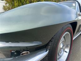 1967 Chevrolet Corvette (CC-2035650) for sale in Milford City, Connecticut