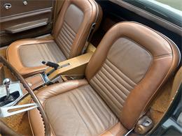 1967 Chevrolet Corvette (CC-2035650) for sale in Milford City, Connecticut