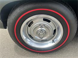 1967 Chevrolet Corvette (CC-2035650) for sale in Milford City, Connecticut