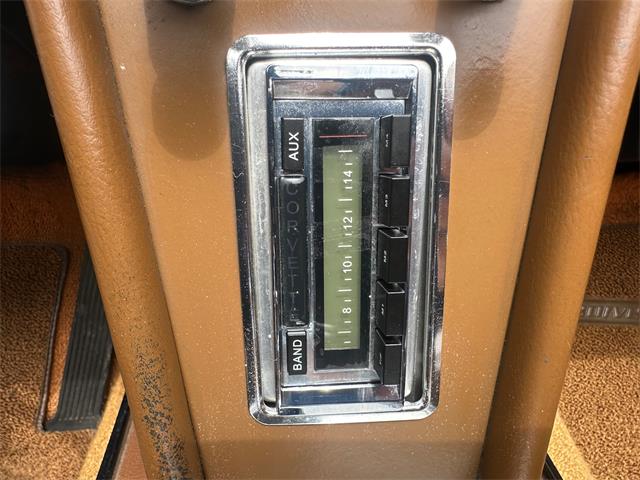 1967 Chevrolet Corvette (CC-2035650) for sale in Milford City, Connecticut