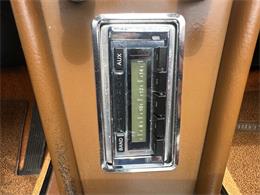 1967 Chevrolet Corvette (CC-2035650) for sale in Milford City, Connecticut