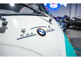 1959 BMW Isetta (CC-2035655) for sale in Shamong, New Jersey