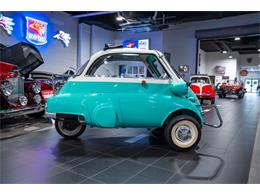 1959 BMW Isetta (CC-2035655) for sale in Shamong, New Jersey