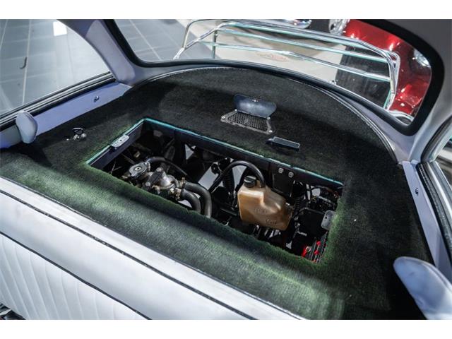 1959 BMW Isetta (CC-2035655) for sale in Shamong, New Jersey