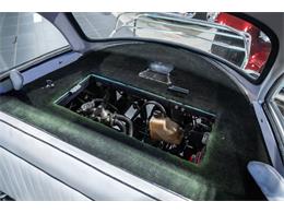1959 BMW Isetta (CC-2035655) for sale in Shamong, New Jersey