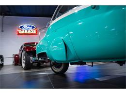 1959 BMW Isetta (CC-2035655) for sale in Shamong, New Jersey