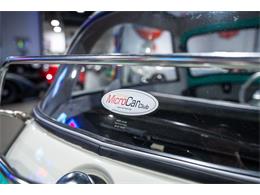 1959 BMW Isetta (CC-2035655) for sale in Shamong, New Jersey