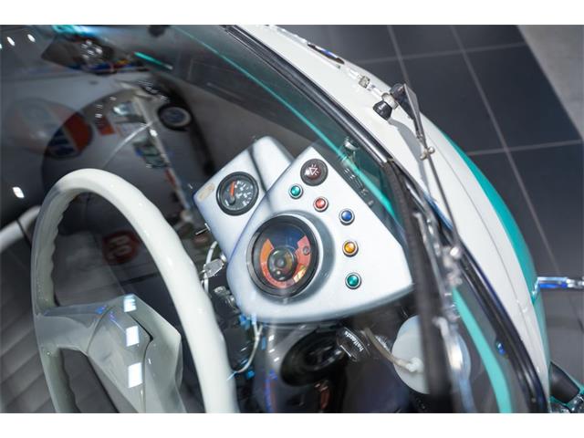 1959 BMW Isetta (CC-2035655) for sale in Shamong, New Jersey