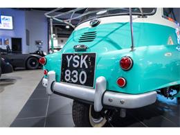 1959 BMW Isetta (CC-2035655) for sale in Shamong, New Jersey