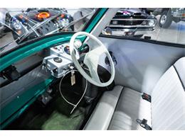 1959 BMW Isetta (CC-2035655) for sale in Shamong, New Jersey