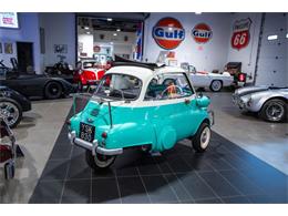 1959 BMW Isetta (CC-2035655) for sale in Shamong, New Jersey