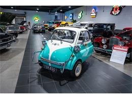 1959 BMW Isetta (CC-2035655) for sale in Shamong, New Jersey
