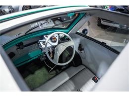 1959 BMW Isetta (CC-2035655) for sale in Shamong, New Jersey