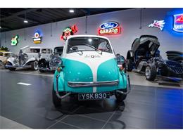 1959 BMW Isetta (CC-2035655) for sale in Shamong, New Jersey
