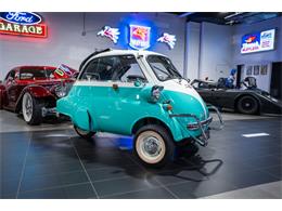 1959 BMW Isetta (CC-2035655) for sale in Shamong, New Jersey