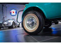 1959 BMW Isetta (CC-2035655) for sale in Shamong, New Jersey
