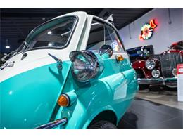 1959 BMW Isetta (CC-2035655) for sale in Shamong, New Jersey