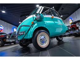 1959 BMW Isetta (CC-2035655) for sale in Shamong, New Jersey