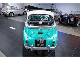 1959 BMW Isetta (CC-2035655) for sale in Shamong, New Jersey