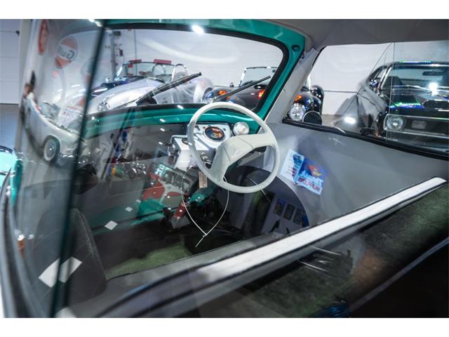 1959 BMW Isetta (CC-2035655) for sale in Shamong, New Jersey