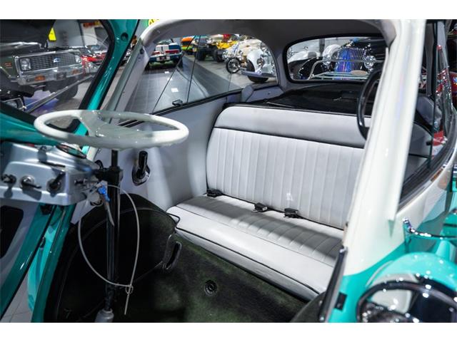 1959 BMW Isetta (CC-2035655) for sale in Shamong, New Jersey