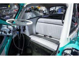 1959 BMW Isetta (CC-2035655) for sale in Shamong, New Jersey