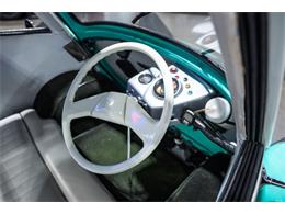 1959 BMW Isetta (CC-2035655) for sale in Shamong, New Jersey