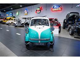 1959 BMW Isetta (CC-2035655) for sale in Shamong, New Jersey