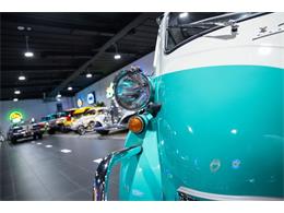 1959 BMW Isetta (CC-2035655) for sale in Shamong, New Jersey